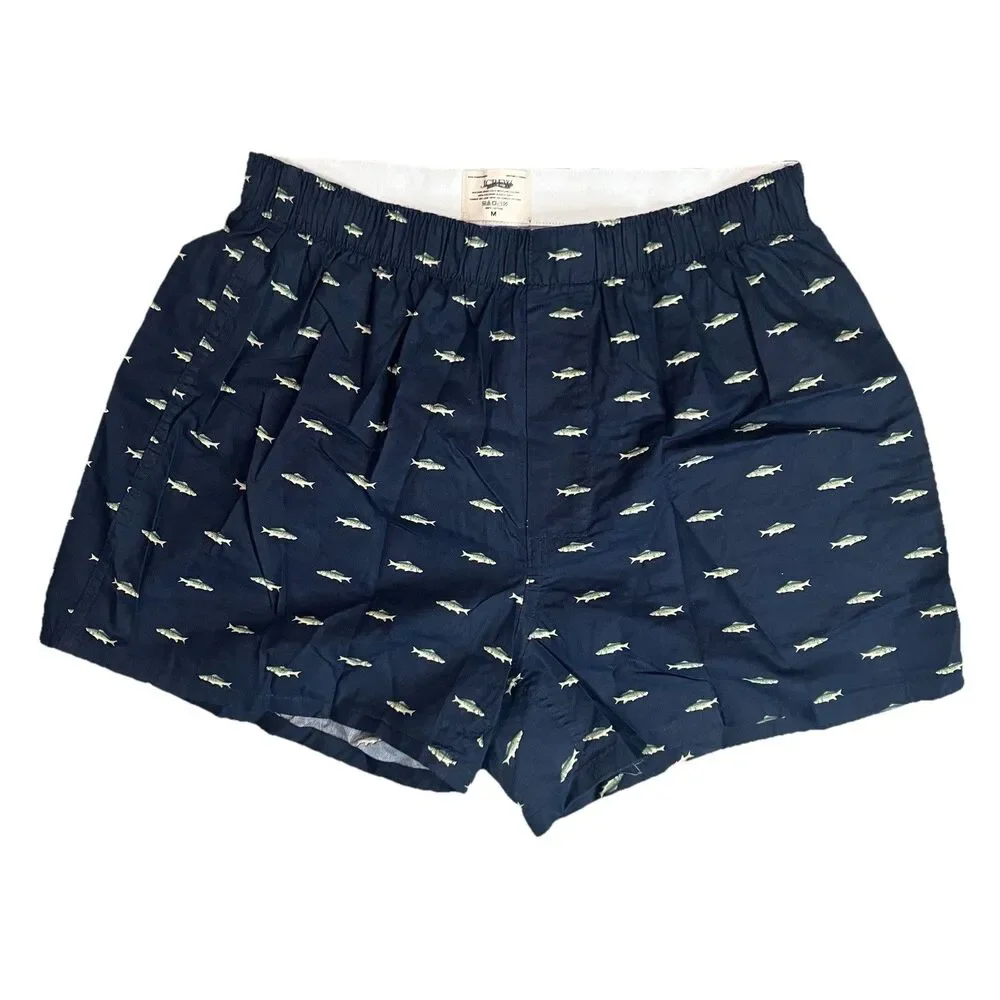 J. Crew notes new